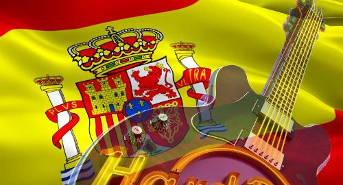 hard-rock-spain-casino-license-extension