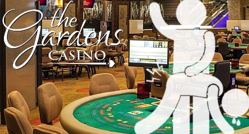 Gambling Casinos In Hawaii