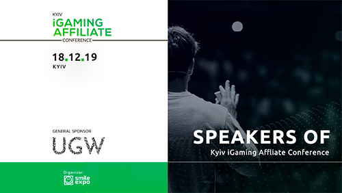 how-legalization-will-influence-the-gambling-industry-in-ukraine-learn-more-from-the-experts-at-kyiv-igaming-affiliate-conference