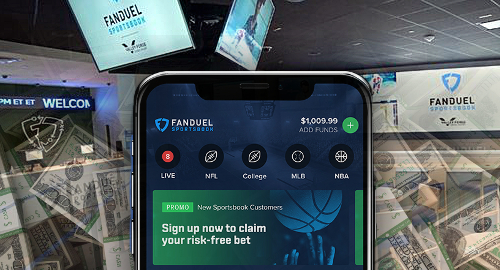 indiana-fanduel-sports-betting-handle-november