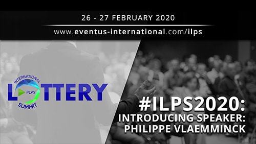 international-lottery-play-summit-dec-2019-min