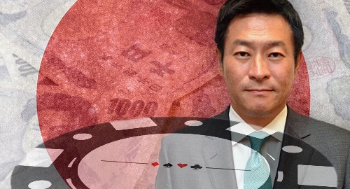 japan-illegal-money-transfer-casino-minister