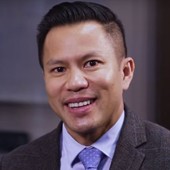Jimmy Nguyen explains what Bitcoin SV offers to iGaming
