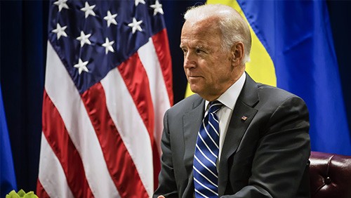 joe-biden-wire-act-online-gambling