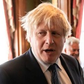 Johnson wins, so what now?