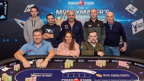 moneymakers-road-to-pspc-returns-to-the-usa-after-six-stops-min