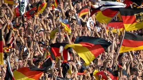 moplay-is-now-a-member-of-the-german-sports-betting-association-min