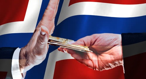 norway-online-gambling-payment-blocking