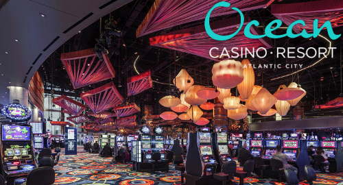 go ocean casino ac