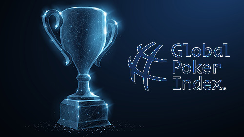 One month to decide tight race for GPI Player of the Year