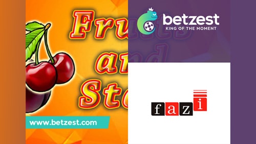 online-casino-and-sports-betting-betzest-goes-live-with-fazi-min