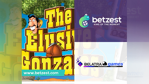 online-sports-betting-and-casino-betzest-goes-live-with-belatra