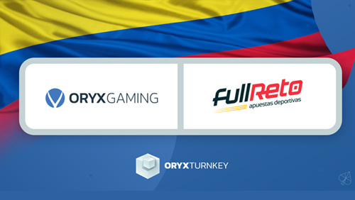 oryx-delivers-full-turnkey-solution-for-fullreto-co-in-colombia