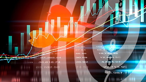 Paradise Co, GKL enjoy huge revenue gains in November