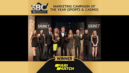 parimatch-crowned-winners-of-marketing-campaign-of-the-year-at-the-2019-sbc-awards