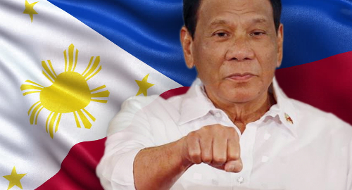 philippines-duterte-online-gambling-tax-threat