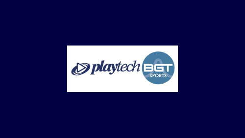 playtech-bgt-sports-extends-jenningsbet-ssbt-agreement