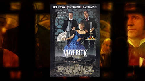 poker-on-screen-maverick-1994-min