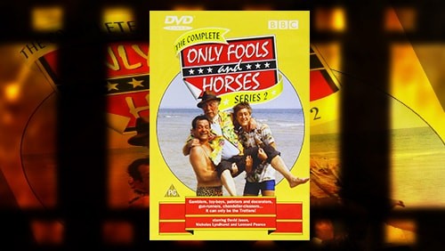 poker-on-screen-only-fools-and-horses-min