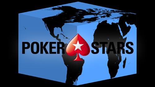 pokerstars-live-poker-schedule-for-2020-opens-door-to-rivals