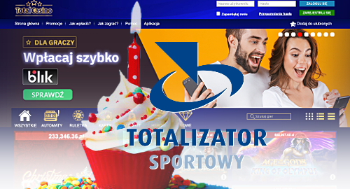 poland-totalizator-sportowy-online-casino-birthday