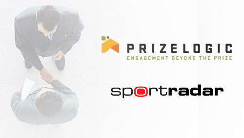 prizelogic-and-sportradar-announce-strategic-partnership