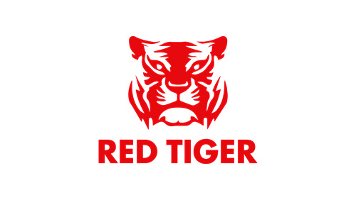Red Tiger live with Swiss Casinos