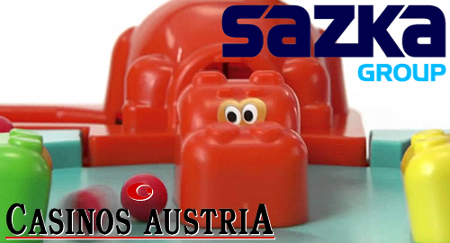 sazka-buys-novomatic-stake-casinos-austria