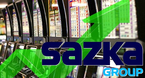 sazka-profit-spikes-greece-opap-video-lottery-terminal-vlt