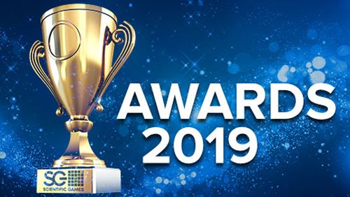 scientific-games-awarded-standalone-platform-provider-of-the-year-at-2019-sbc-awards
