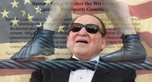 sheldon-adelson-wire-act-online-gambling-2019-2