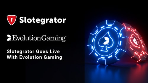 slotegrator-goes-live-with-evolution-gaming-min