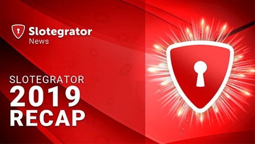 slotegrator-looks-back-on-a-successful-year-of-new-solutions-new-partnerships-and-growth-min