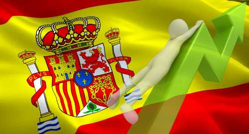 spain-online-gambling-revenue-growth