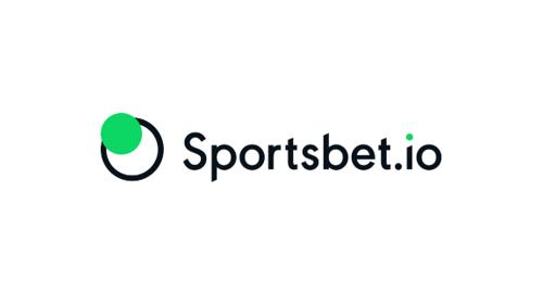 sportsbetio