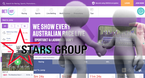 stars-group-beteasy-australia-online-sports-betting-deal