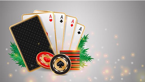 the-seven-best-christmas-gifts-for-the-poker-player-in-your-life