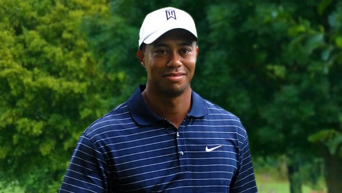 tiger-us-team-favorites-in-upcoming-presidents-cup.-min