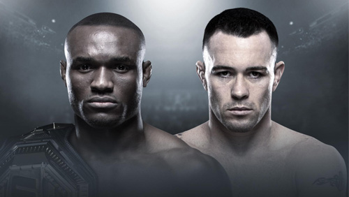 ufc-245-betting-preview-las-vegas-odds-trends