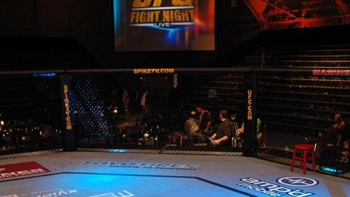 ufc-fight-night-busan-betting-preview