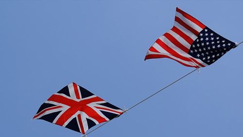 uk-election-odds-us-impeachment-timeline-and-democratic-bets