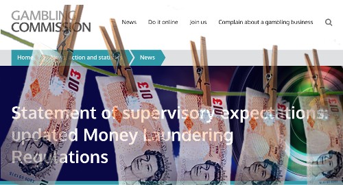 uk-gambling-commission-anti-money-laundering-casino-regulations