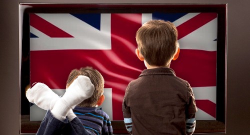 uk-kids-television-gambling-advertising