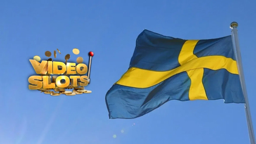 videoslots-awarded-full-five-year-swedish-licence-following-appeal