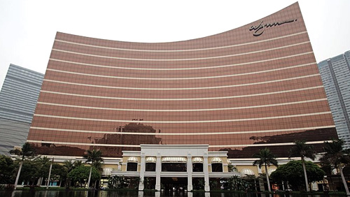 wynn-macau-ltd-to-raise-us991mln-from-note-offering