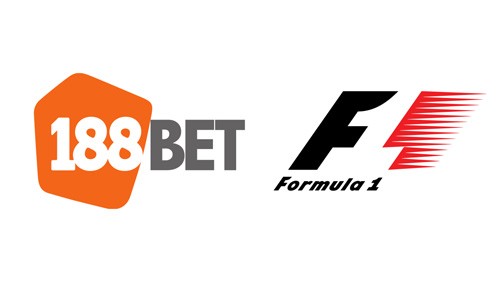 188bet-named-as-official-f1-sponsor-in-asia