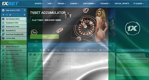 1xbet-nigeria-online-sports-betting-license