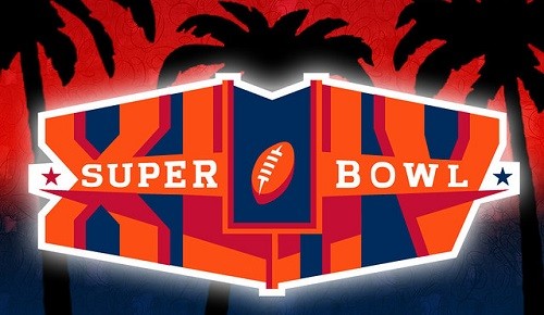 Super Bowl LIV Odds: Opening odds favor Chiefs over Niners