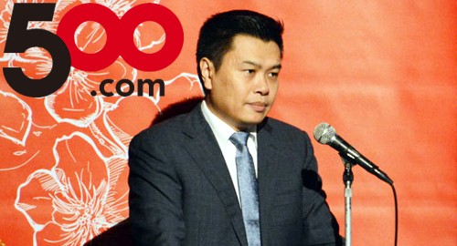 500-com-ceo-chairman-exit-japan-casino-scandal