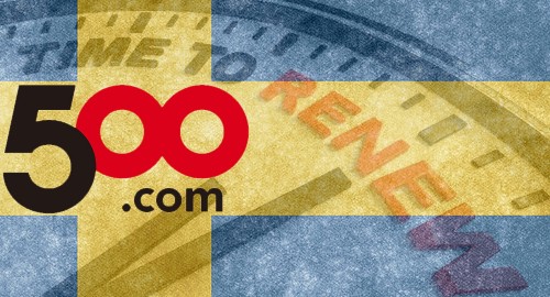 500-com-multilotto-sweden-online-gambling-suspension